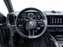 Porsche Cayenne Turbo E-Hybrid