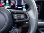 Porsche Cayenne Turbo E-Hybrid
