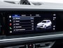 Porsche Cayenne Turbo E-Hybrid