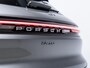 Porsche Cayenne Turbo E-Hybrid