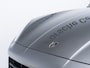 Porsche Cayenne Turbo E-Hybrid