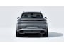 Porsche Cayenne Turbo E-Hybrid