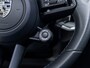 Porsche Cayenne Turbo E-Hybrid