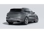 Porsche Cayenne Turbo E-Hybrid