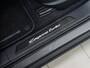 Porsche Cayenne Turbo E-Hybrid