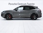Porsche Cayenne Turbo E-Hybrid