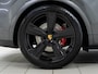 Porsche Cayenne Turbo E-Hybrid
