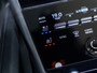 Porsche Cayenne Turbo E-Hybrid
