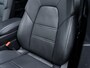 Porsche Cayenne Turbo E-Hybrid