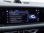 Porsche Cayenne Turbo E-Hybrid