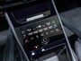 Porsche Cayenne Turbo E-Hybrid