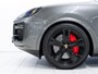 Porsche Cayenne Turbo E-Hybrid