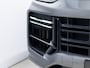 Porsche Cayenne Turbo E-Hybrid