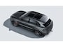 Porsche Cayenne Turbo E-Hybrid