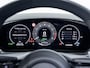 Porsche Cayenne Turbo E-Hybrid