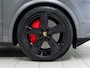 Porsche Cayenne Turbo E-Hybrid