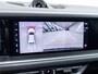 Porsche Cayenne Turbo E-Hybrid