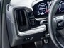 Porsche Cayenne Turbo E-Hybrid