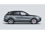 Porsche Cayenne Turbo E-Hybrid