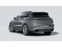 Porsche Cayenne Turbo E-Hybrid