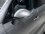Porsche Cayenne Turbo E-Hybrid