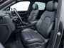Porsche Cayenne Turbo E-Hybrid
