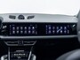 Porsche Cayenne Turbo E-Hybrid