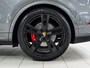 Porsche Cayenne Turbo E-Hybrid