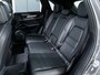 Porsche Cayenne Turbo E-Hybrid