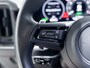 Porsche Cayenne Turbo E-Hybrid