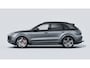 Porsche Cayenne Turbo E-Hybrid