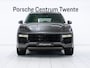 Porsche Cayenne Turbo E-Hybrid