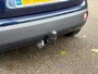 Fiat Panda 0.9 TwinAir Lounge /NAP/Automaat/Trekhaak/Airco/