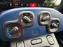 Fiat Panda 0.9 TwinAir Lounge /NAP/Automaat/Trekhaak/Airco/
