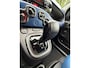 Fiat Panda 0.9 TwinAir Lounge /NAP/Automaat/Trekhaak/Airco/