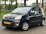 Fiat Panda 0.9 TwinAir Lounge /NAP/Automaat/Trekhaak/Airco/
