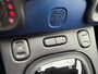 Fiat Panda 0.9 TwinAir Lounge /NAP/Automaat/Trekhaak/Airco/