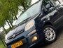 Fiat Panda 0.9 TwinAir Lounge /NAP/Automaat/Trekhaak/Airco/