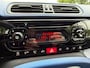 Fiat Panda 0.9 TwinAir Lounge /NAP/Automaat/Trekhaak/Airco/