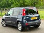 Fiat Panda 0.9 TwinAir Lounge /NAP/Automaat/Trekhaak/Airco/