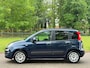 Fiat Panda 0.9 TwinAir Lounge /NAP/Automaat/Trekhaak/Airco/