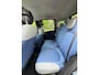 Fiat Panda 0.9 TwinAir Lounge /NAP/Automaat/Trekhaak/Airco/