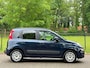 Fiat Panda 0.9 TwinAir Lounge /NAP/Automaat/Trekhaak/Airco/
