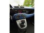 Fiat Panda 0.9 TwinAir Lounge /NAP/Automaat/Trekhaak/Airco/