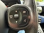 Fiat Panda 0.9 TwinAir Lounge /NAP/Automaat/Trekhaak/Airco/