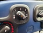 Fiat Panda 0.9 TwinAir Lounge /NAP/Automaat/Trekhaak/Airco/