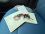 Fiat Panda 0.9 TwinAir Lounge /NAP/Automaat/Trekhaak/Airco/