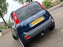 Fiat Panda 0.9 TwinAir Lounge /NAP/Automaat/Trekhaak/Airco/
