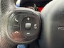 Fiat Panda 0.9 TwinAir Lounge /NAP/Automaat/Trekhaak/Airco/