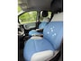Fiat Panda 0.9 TwinAir Lounge /NAP/Automaat/Trekhaak/Airco/